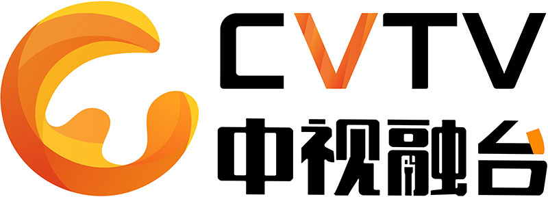 中视融台广播网