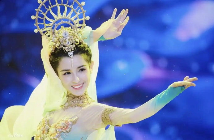 17538674371587.png 微信截图_20250730172205.png