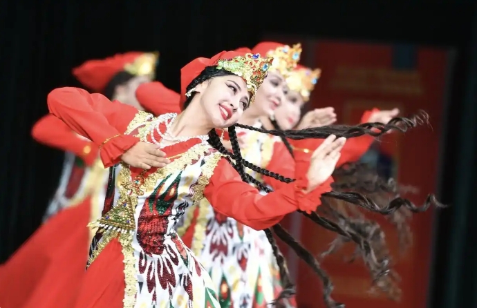 17538674698193.png 微信截图_20250730172219.png