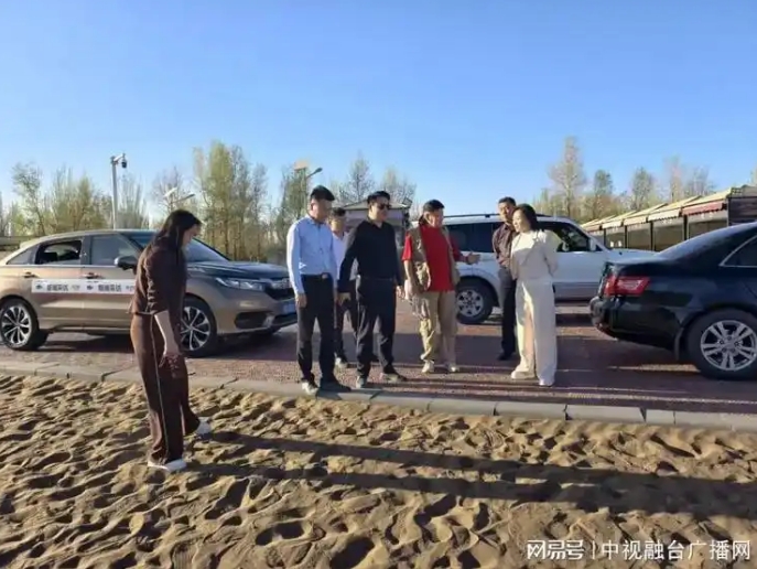 微信截图_20250730173202.png