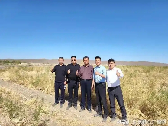 17538683457782.png 微信截图_20250730173655.png