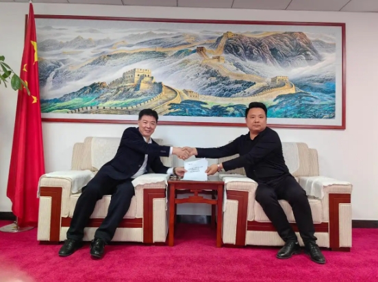 17538684607870.png 微信截图_20250730174005.png