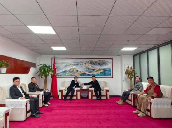1753868479849.png 微信截图_20250730174015.png