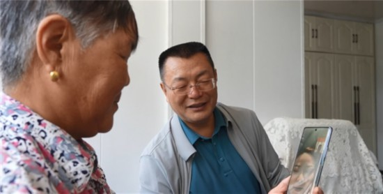 1757041783849.png wechat_2025-09-05_110900_352.png