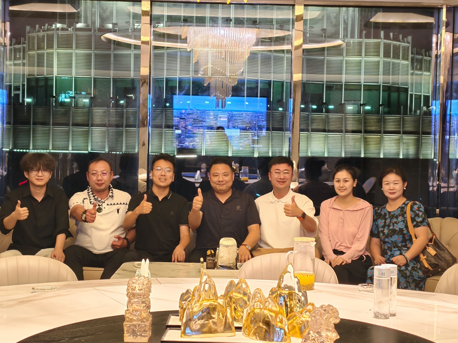 微信图片_20250907130053.jpg