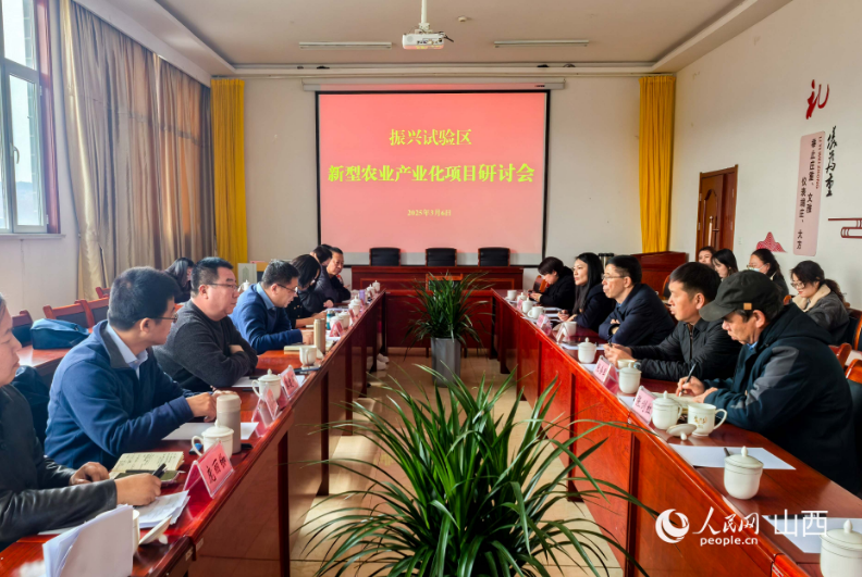 17573901688125.png wechat_2025-09-09_115416_325.png