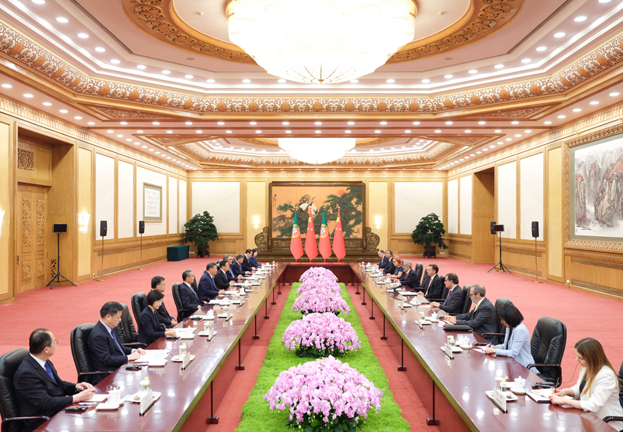 wechat_2025-09-09_140044_950.png