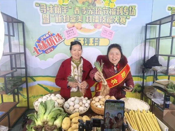 wechat_2025-09-12_111531_494.png