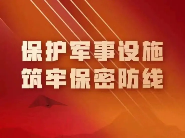 wechat_2025-09-15_113209_312.png