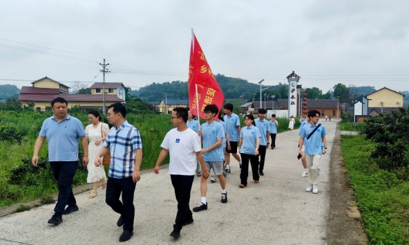 wechat_2025-09-17_135330_674.png