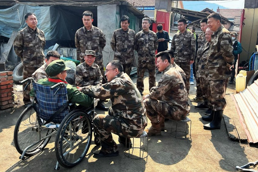 wechat_2025-09-17_135815_810.png