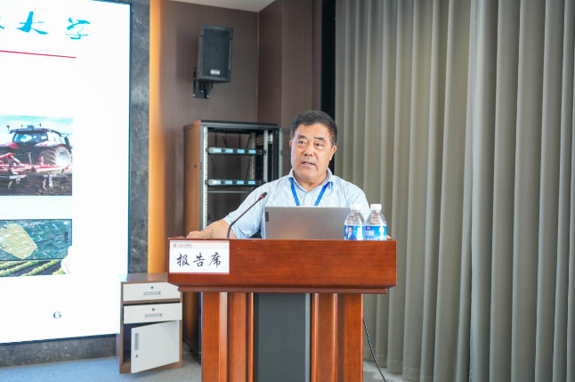 wechat_2025-09-17_142508_687.png