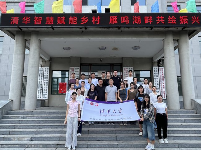 wechat_2025-09-18_110704_277.png