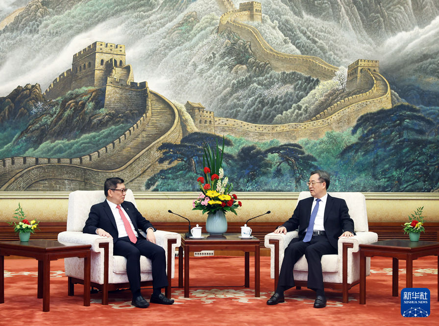 wechat_2025-09-18_111457_668.png