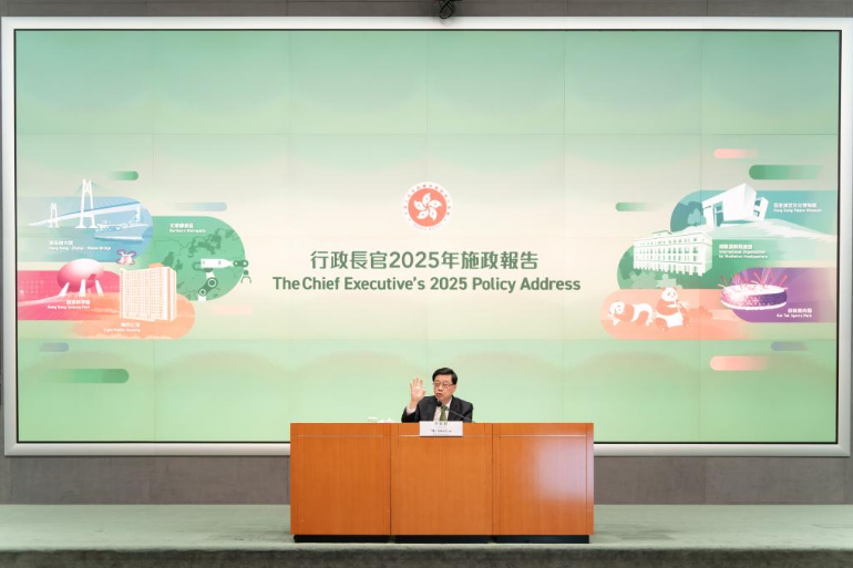 wechat_2025-09-18_111759_872.png