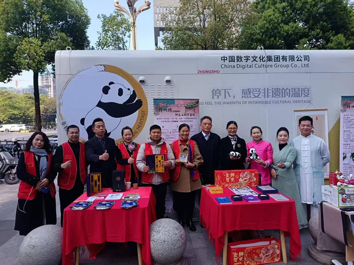 微信图片_20260321172347.jpg