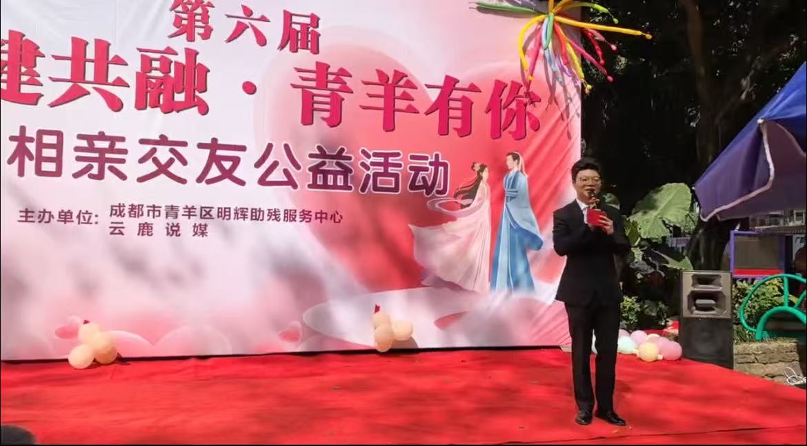 微信图片_20260404202526.jpg