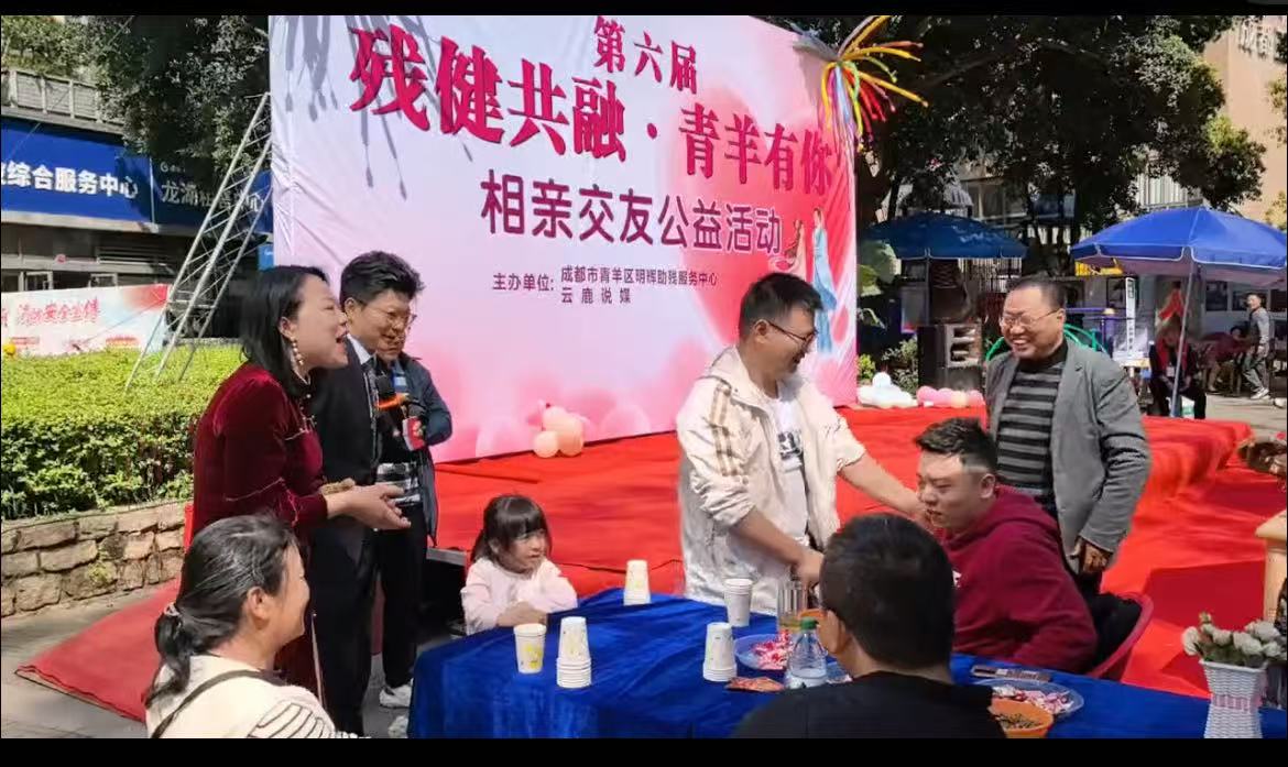 微信图片_20260404202515.jpg
