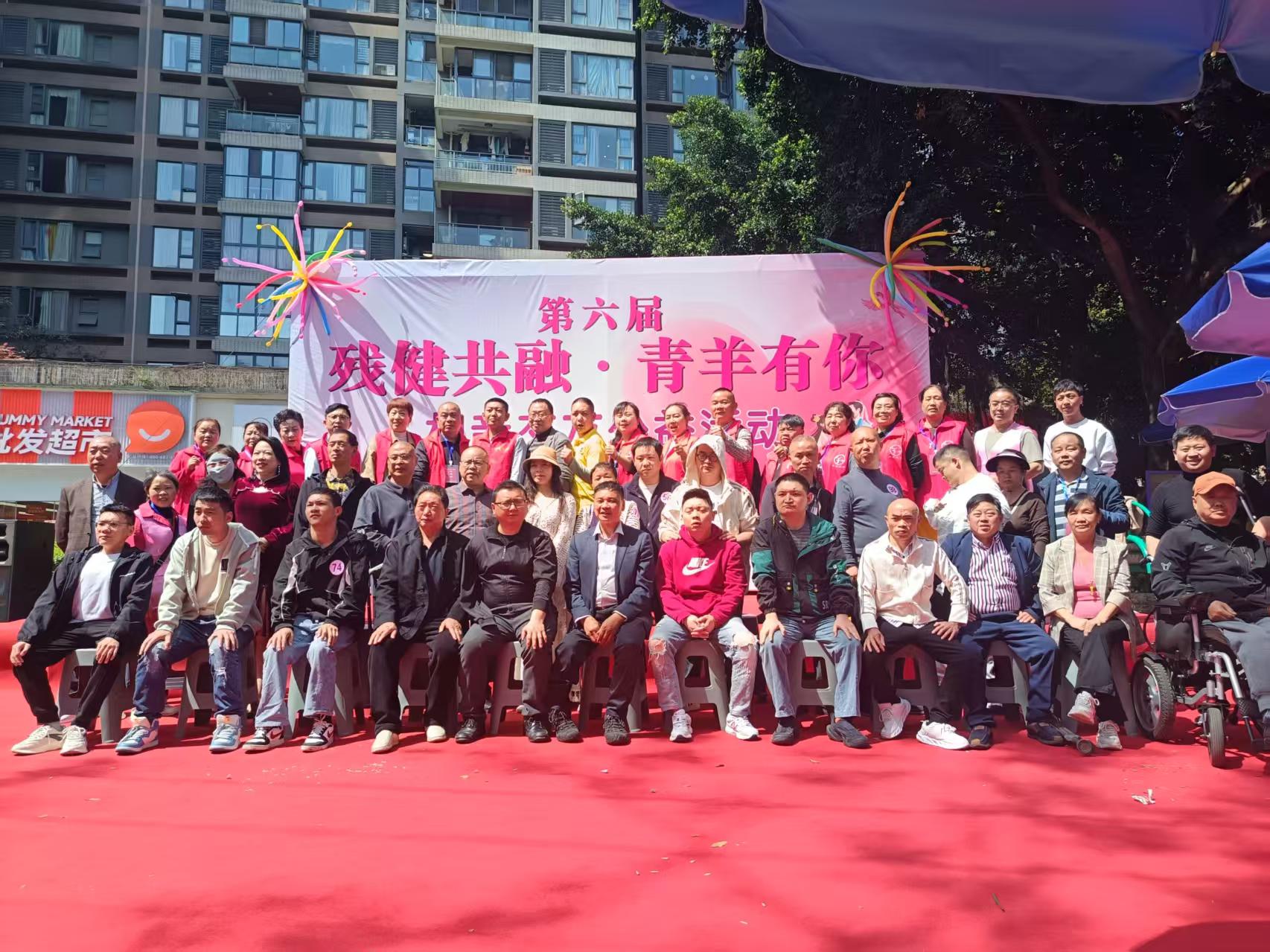 微信图片_20260404202529.jpg
