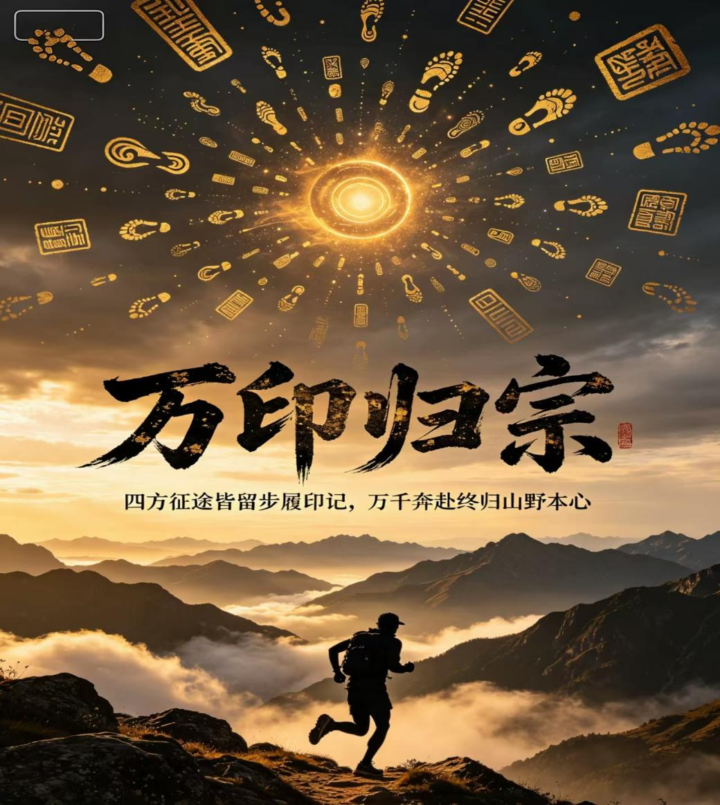 图片18.png